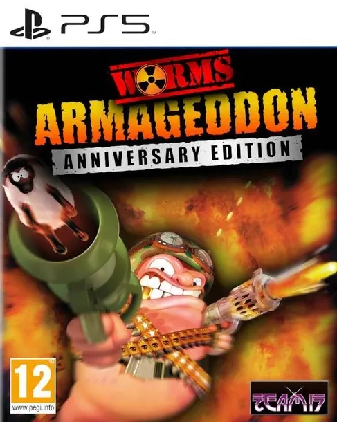 worms-armageddon-anniversary-edition-nowa-ang-ps5-minimalna-liczba-graczy-1
