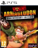 worms-armageddon-anniversary-edition-nowa-ang-ps5-minimalna-liczba-graczy-1