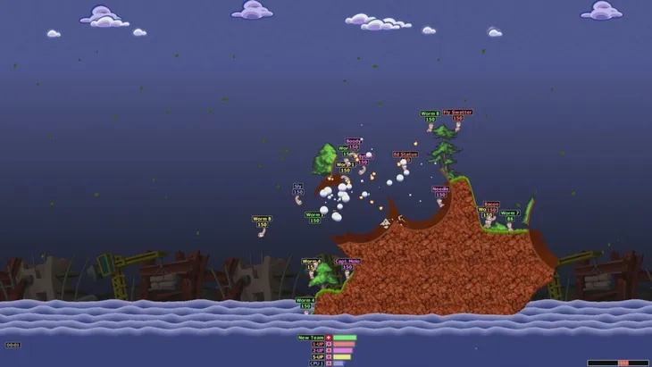 worms-armageddon-anniversary-edition-nowa-ang-ps5-maksymalna-liczba-graczy-6