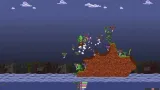 worms-armageddon-anniversary-edition-nowa-ang-ps5-maksymalna-liczba-graczy-6