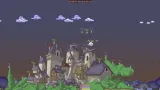 worms-armageddon-anniversary-edition-nowa-ang-ps5-rodzaj-wydania-podstawa