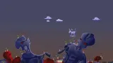 worms-armageddon-anniversary-edition-nowa-ang-ps5-tryb-gry-multiplayer-singleplayer