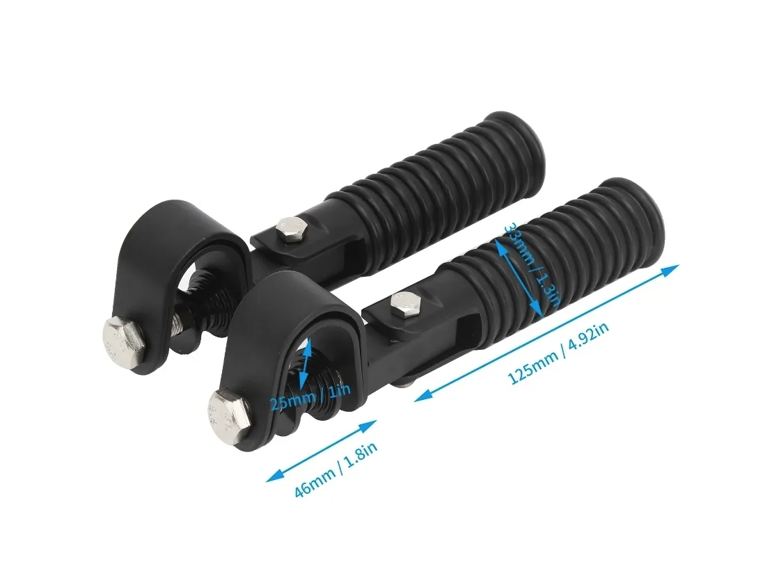 podnozki-na-gmile-stan-nowy