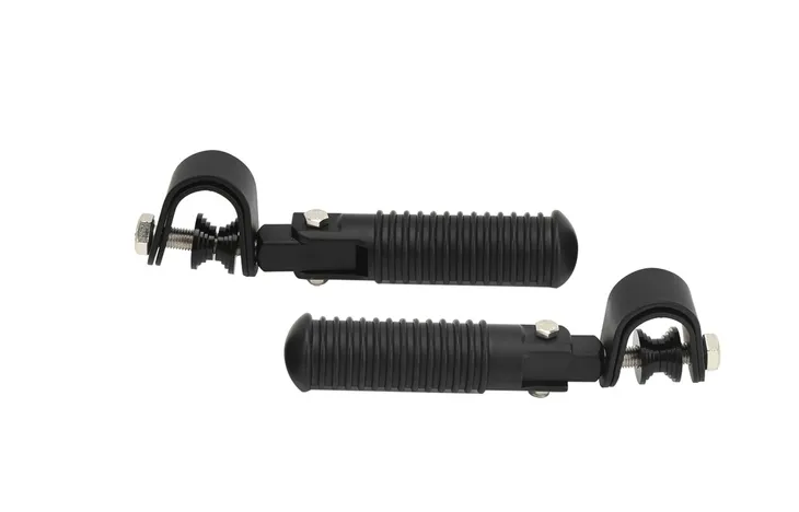 podnozki-na-gmile-rodzaj-brak-informacji