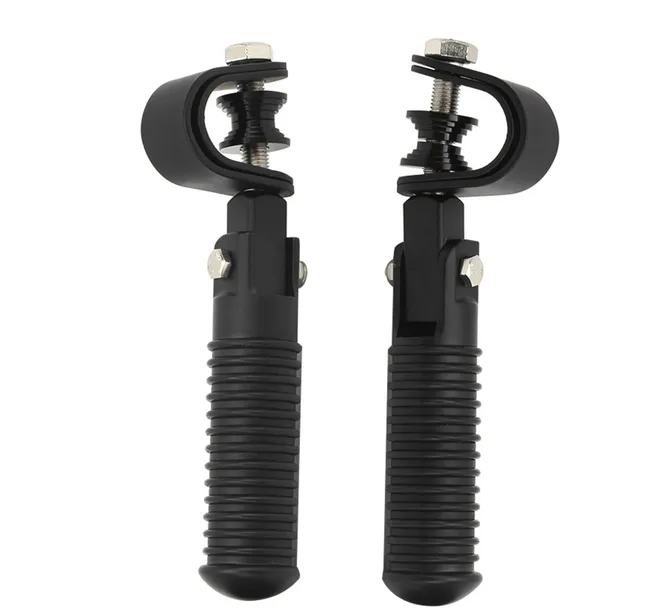 podnozki-na-gmile-marka-moto