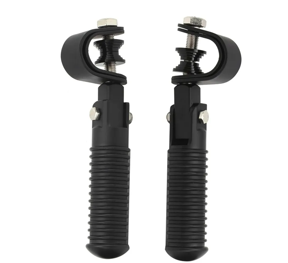 podnozki-na-gmile-stan-nowy