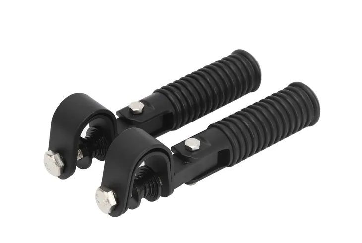 podnozki-na-gmile-waga-1-g