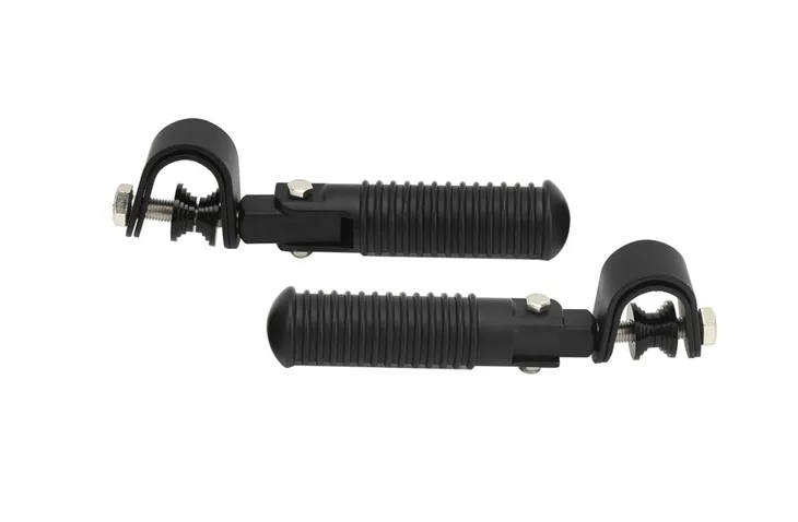 podnozki-na-gmile-plec-nie-dotyczy