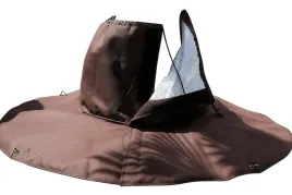 ochraniacz-zimowy-na-rosliny-ogrodowe-z-kotwami-podwojna-izolacja-ochrona