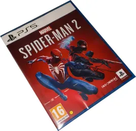 marvel-s-spider-man-2-marvel-spiderman-2-nowa-pl-ps5