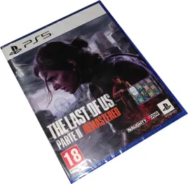 the-last-of-us-part-ii-remastered-nowa-pl-ps5