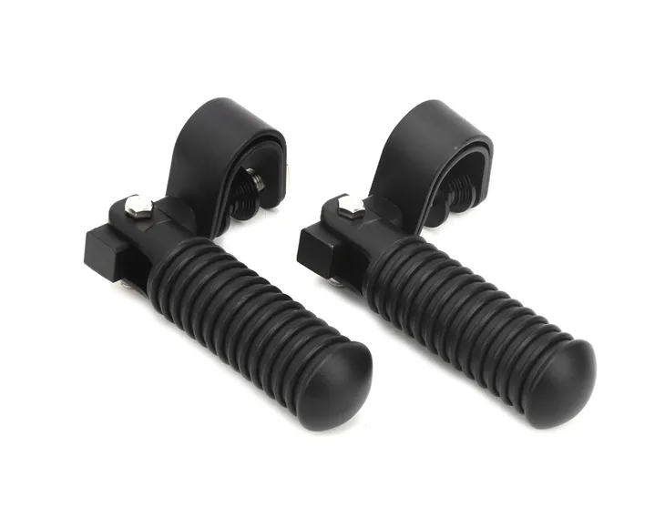 podnozki-na-gmile-stan-opakowania-oryginalne