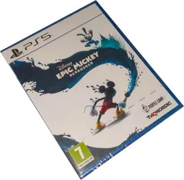 disney-epic-mickey-rebrushed-myszka-miki-pl-napisy-nowa-ps5