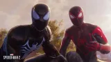 marvel-s-spider-man-2-marvel-spiderman-2-nowa-pl-ps5-minimalna-liczba-graczy-1