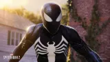 marvel-s-spider-man-2-marvel-spiderman-2-nowa-pl-ps5-maksymalna-liczba-graczy-1
