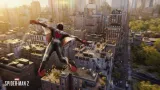 marvel-s-spider-man-2-marvel-spiderman-2-nowa-pl-ps5-rodzaj-wydania-podstawa
