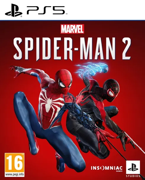 marvel-s-spider-man-2-marvel-spiderman-2-nowa-pl-ps5-tryb-gry-singleplayer