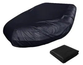 pokrowiec-plandeka-na-ponton-lub-lodz-330-380-cm-wodoodporny-450g-m