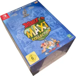 asterix-maxi-collection-platinum-edition-nowa-ang-switch-6-gier-figurka
