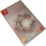 sid-meier-s-civilization-vii-nowa-pl-switch