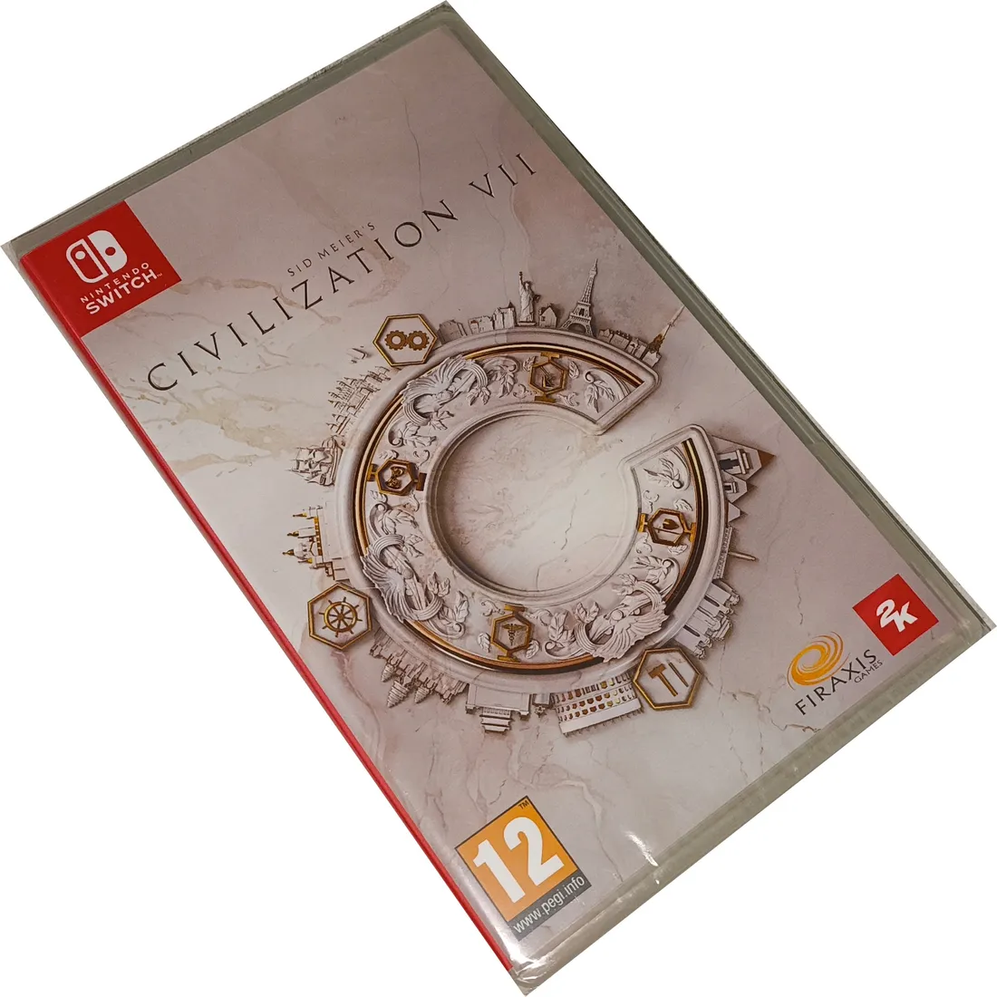 sid-meier-s-civilization-vii-nowa-pl-switch