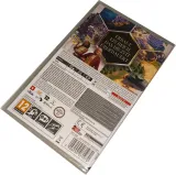 sid-meier-s-civilization-vii-nowa-pl-switch-stan-nowy