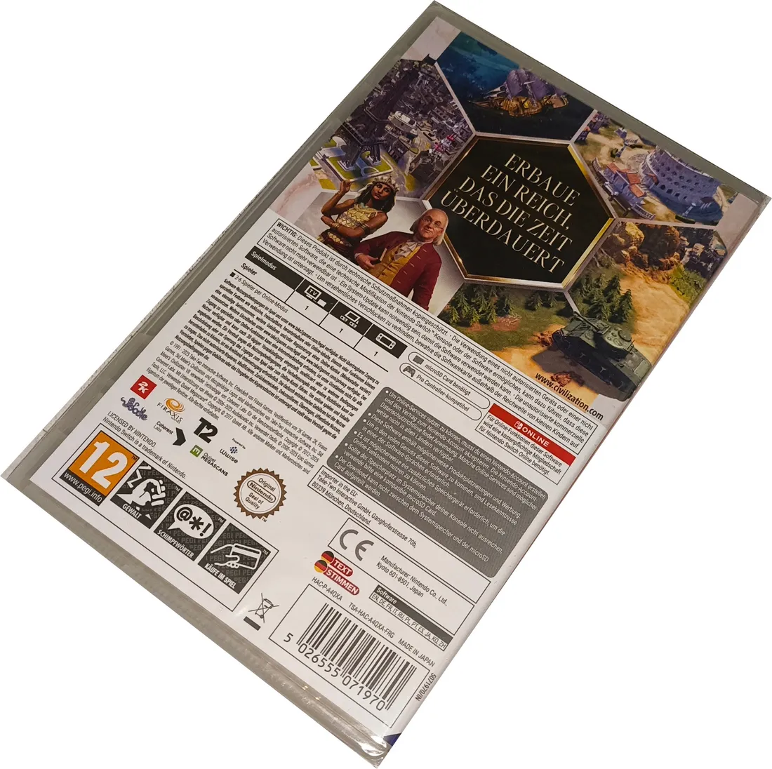 sid-meier-s-civilization-vii-nowa-pl-switch-stan-nowy