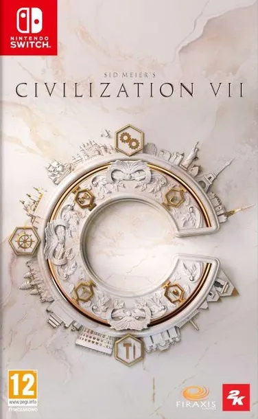 sid-meier-s-civilization-vii-nowa-pl-switch-minimalna-liczba-graczy-1