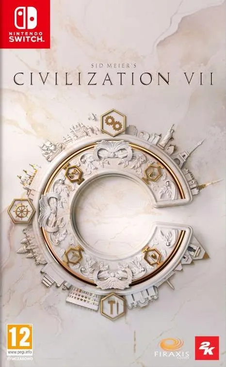 sid-meier-s-civilization-vii-nowa-pl-switch