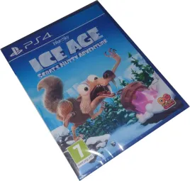 ice-age-scrat-s-nutty-adventure-epoka-lodowcowa-nowa-ps4