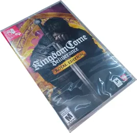 kingdom-come-deliverance-royal-edition-nowa-pl-switch-kartridz
