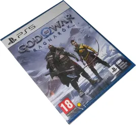 god-of-war-ragnarok-nowa-pl-ps5