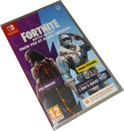 fortnite-darkfire-and-ice-bundle-nowa-ang-switch-kod