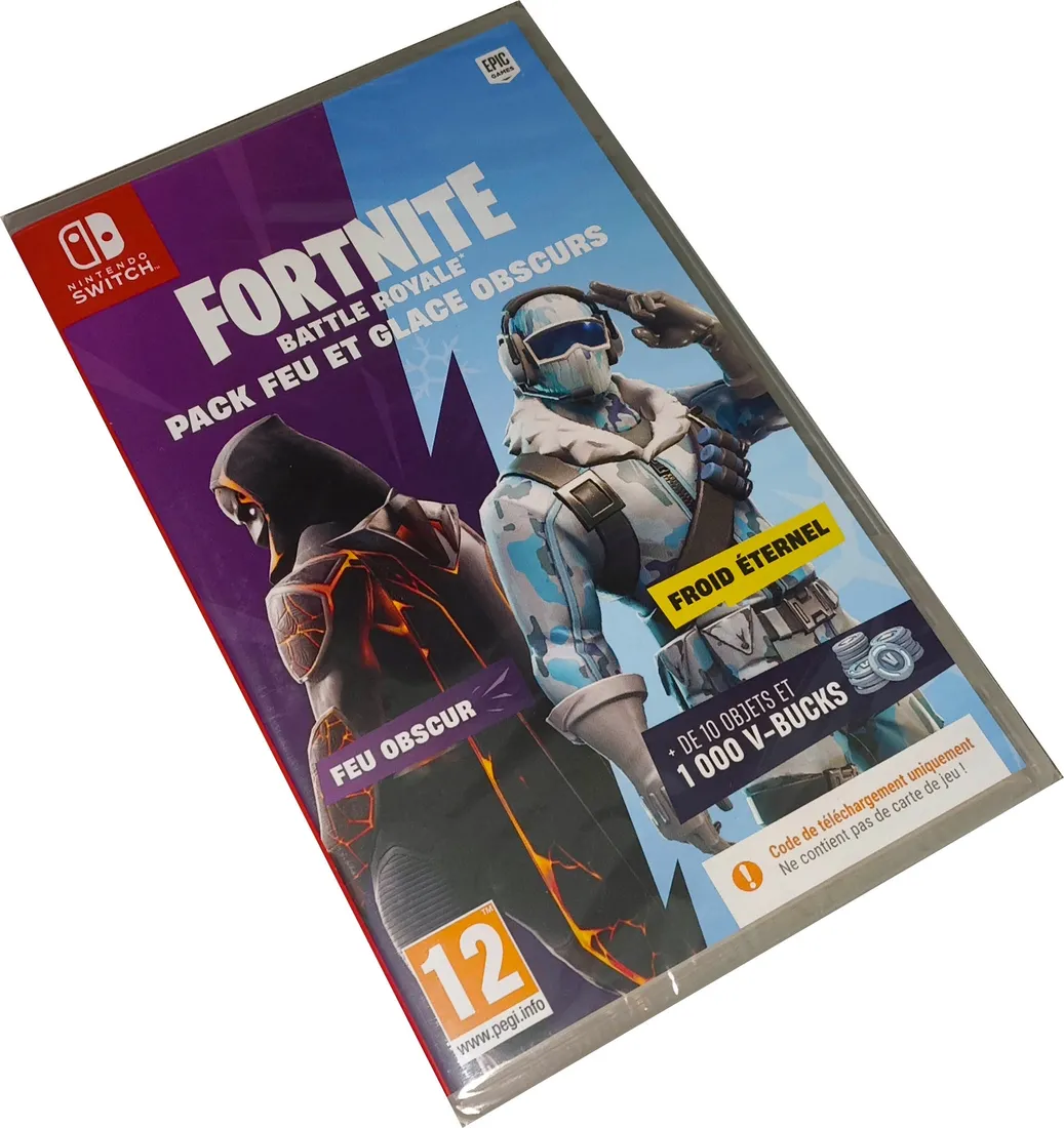 fortnite-darkfire-and-ice-bundle-nowa-ang-switch-kod