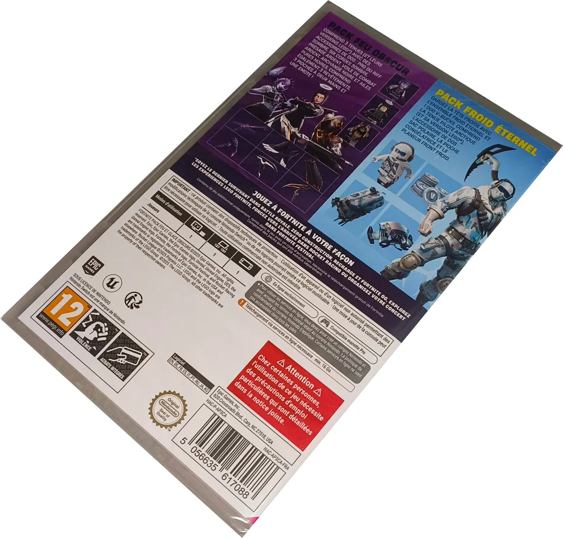 fortnite-darkfire-and-ice-bundle-nowa-ang-switch-kod-stan-nowy