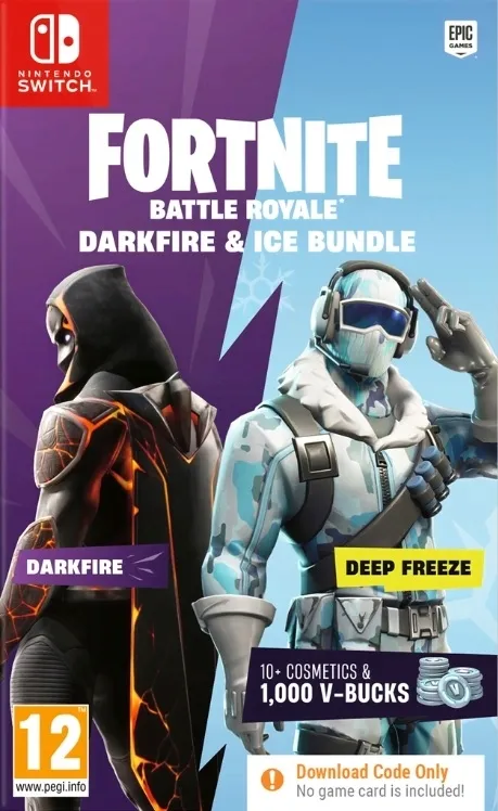 fortnite-darkfire-and-ice-bundle-nowa-ang-switch-kod