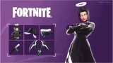 fortnite-darkfire-and-ice-bundle-nowa-ang-switch-kod-stan-opakowania-oryginalne