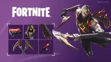fortnite-darkfire-and-ice-bundle-nowa-ang-switch-kod-wykorzystuje-kontroler-ruchu-nie