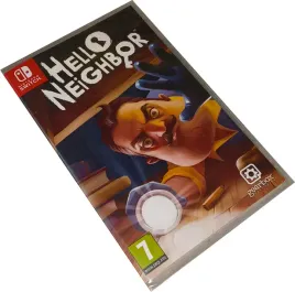 hello-neighbor-nowa-switch-ang-kartridz