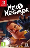 hello-neighbor-nowa-switch-ang-kartridz-minimalna-liczba-graczy-1
