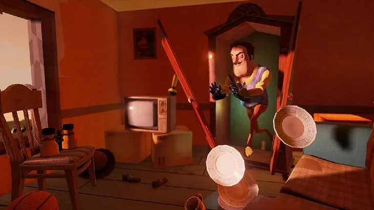 hello-neighbor-nowa-switch-ang-kartridz-maksymalna-liczba-graczy-1