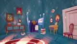 hello-neighbor-nowa-switch-ang-kartridz-rodzaj-wydania-podstawa