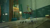 hello-neighbor-nowa-switch-ang-kartridz-tryb-gry-singleplayer