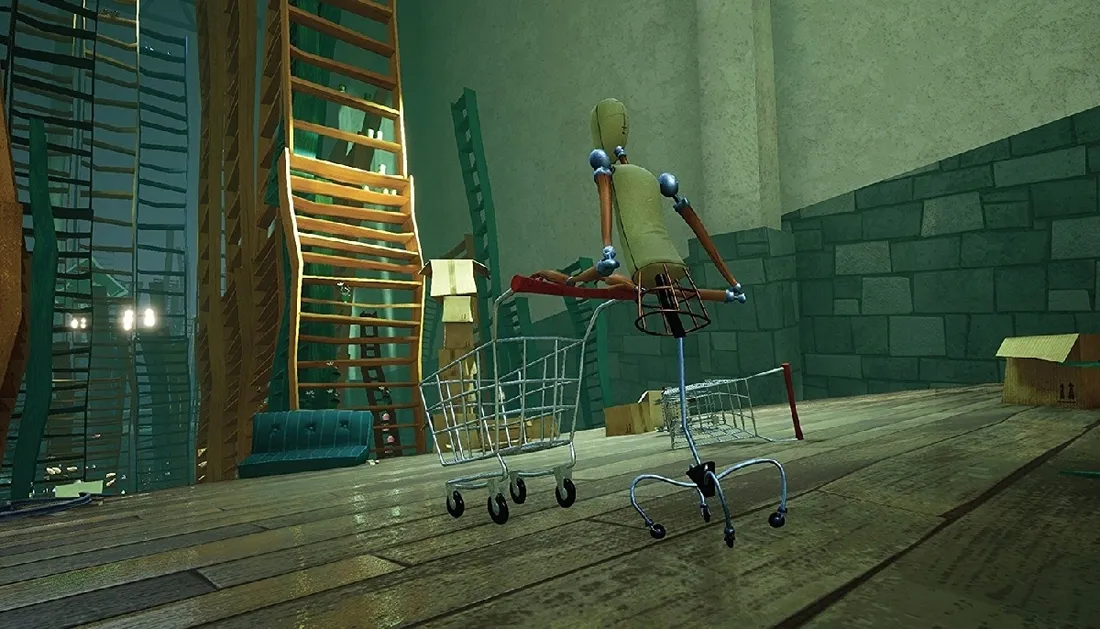 hello-neighbor-nowa-switch-ang-kartridz