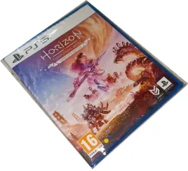 horizon-forbidden-west-complete-edition-nowa-pl-ps5