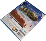 horizon-forbidden-west-complete-edition-nowa-pl-ps5-stan-nowy