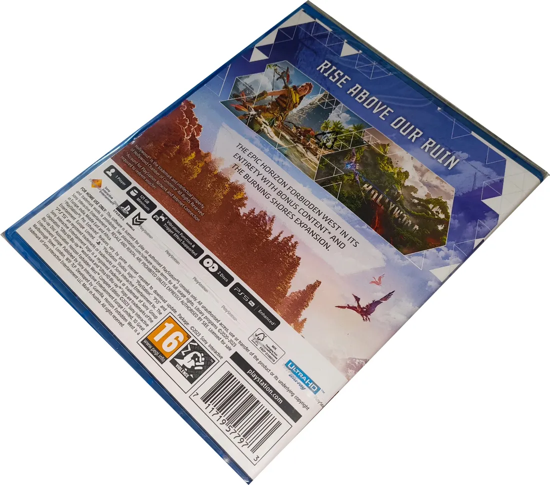 horizon-forbidden-west-complete-edition-nowa-pl-ps5-stan-nowy