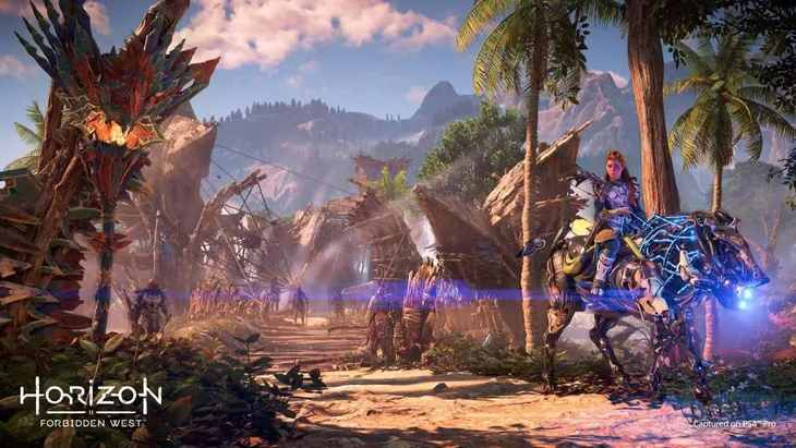 horizon-forbidden-west-complete-edition-nowa-pl-ps5-rodzaj-wydania-podstawa-dodatek