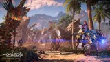 horizon-forbidden-west-complete-edition-nowa-pl-ps5-rodzaj-wydania-podstawa-dodatek
