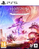 horizon-forbidden-west-complete-edition-nowa-pl-ps5-tryb-gry-singleplayer